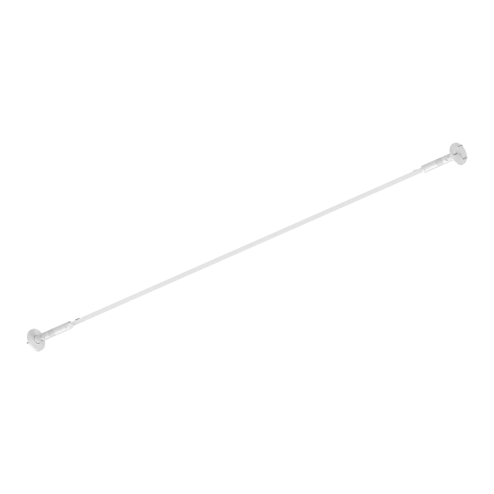 TESI 20mm 10 MT BIANCO