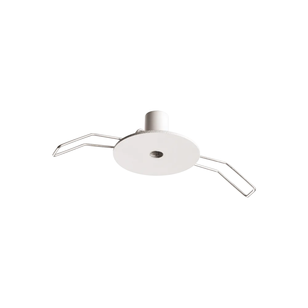 ROSONE RECESSED BIANCO