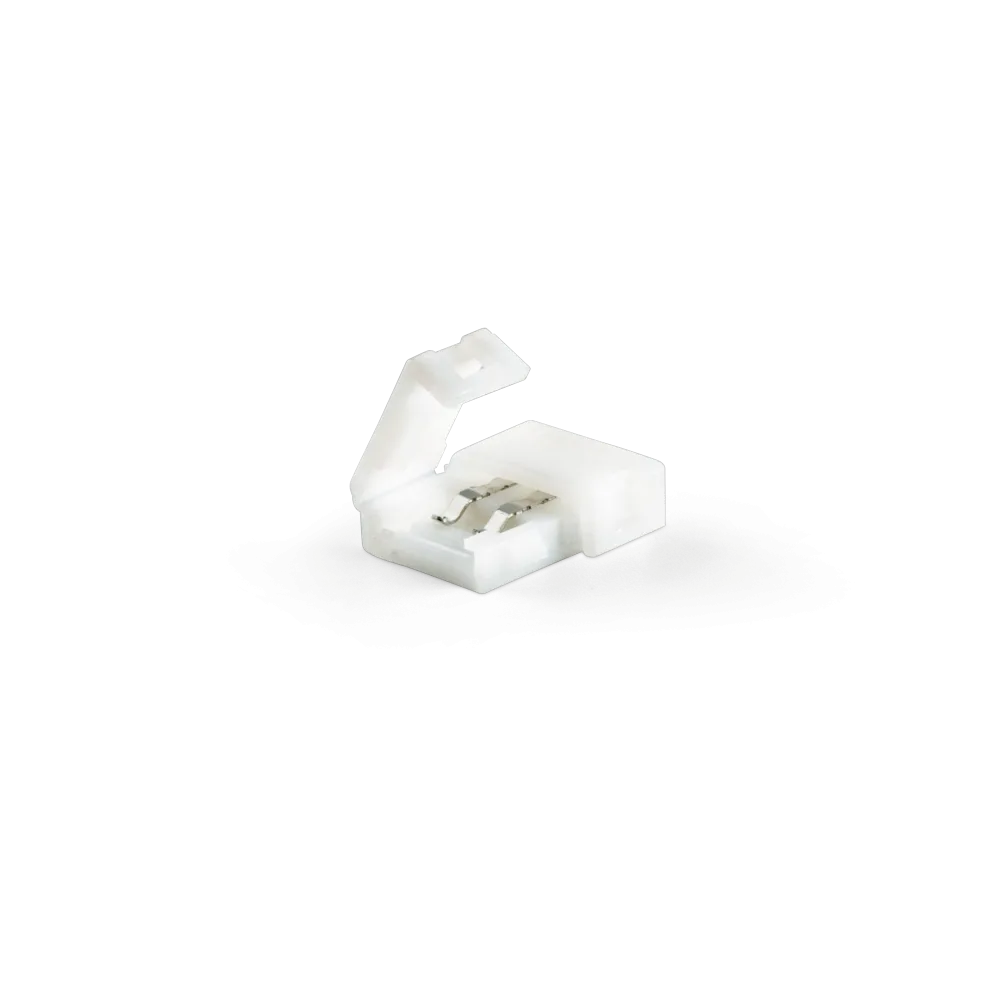 292953 WEB001 STRIP LED GIUNTO LINEARE