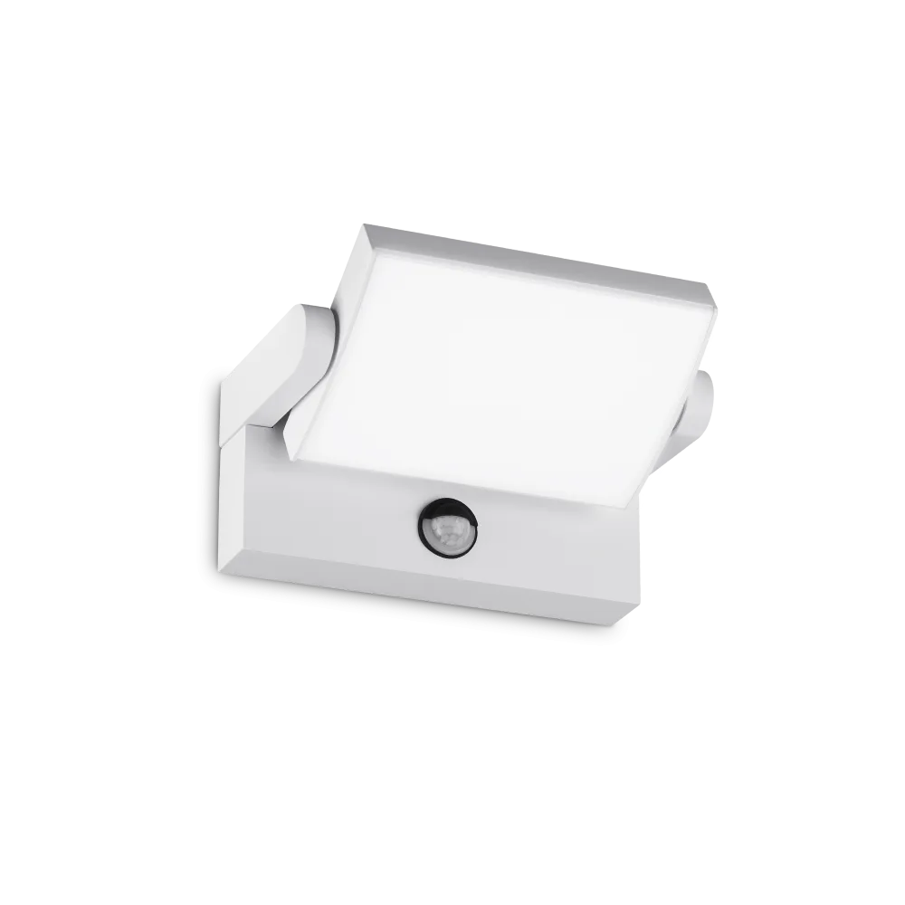 SWIPE AP SENSOR BIANCO