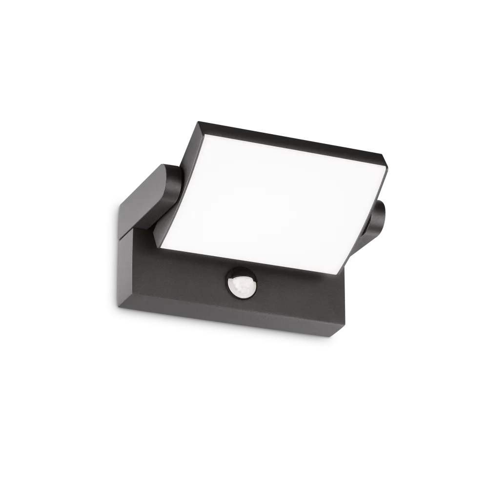 SWIPE AP SENSOR ANTRACITE