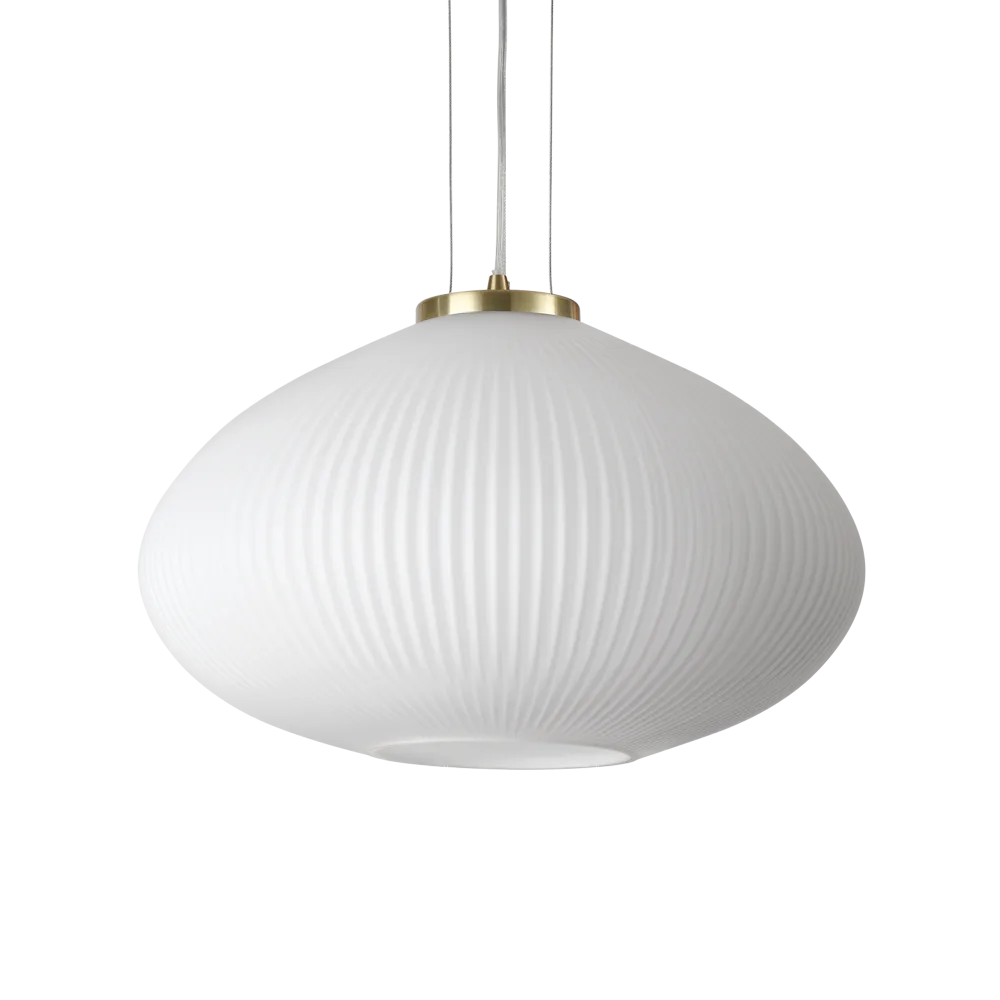 PLISSE' SP1 D45 OTTONE