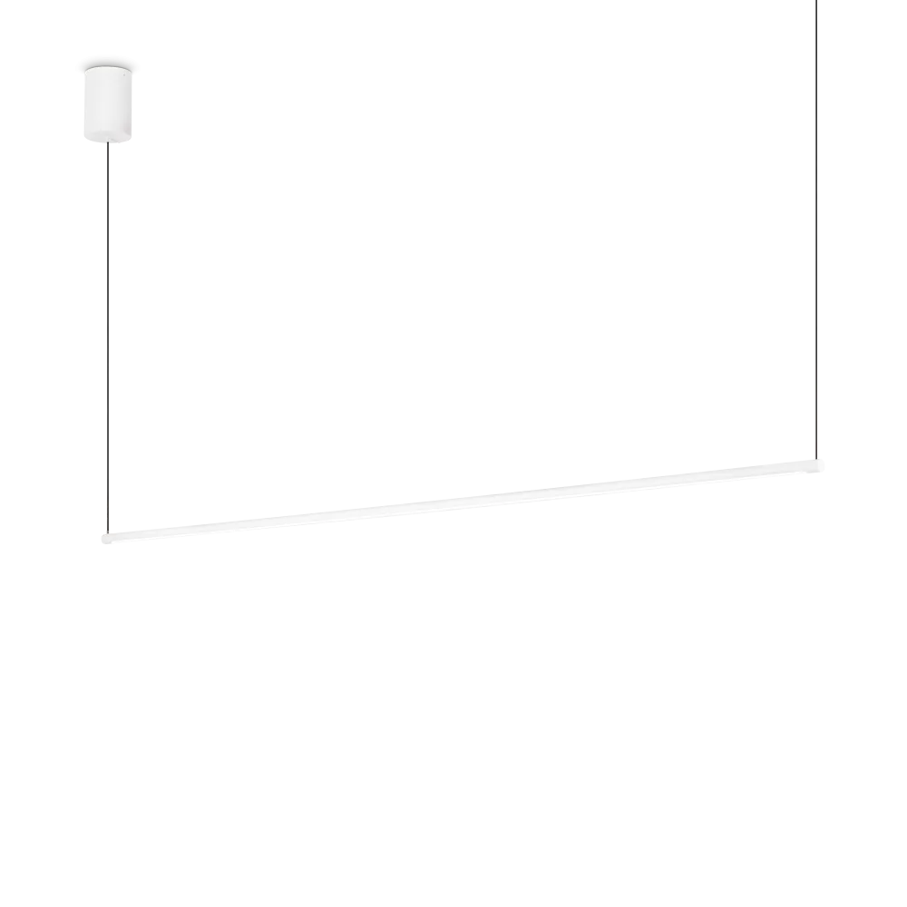 ESSENCE SP ROUND BIANCO 3000K