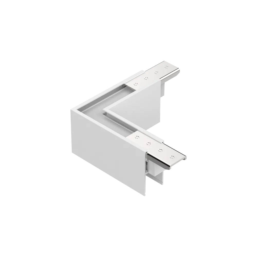 EGO HIGH GIUNTO A L ON-OFF BI