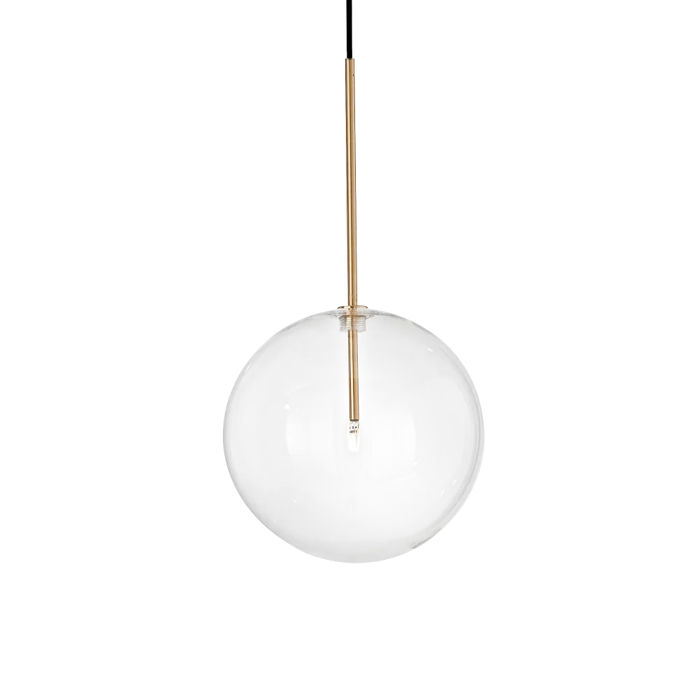 EQUINOXE SP1 D25 OTTONE