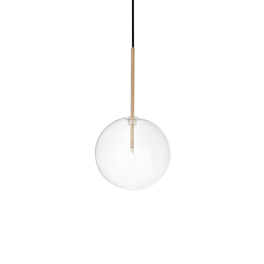 EQUINOXE SP1 D20 OTTONE