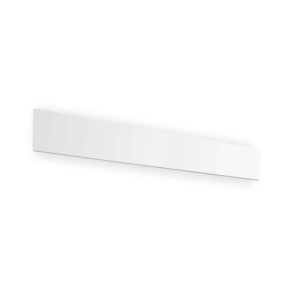 ZIG ZAG AP D75 SQUARE BIANCO 3000K