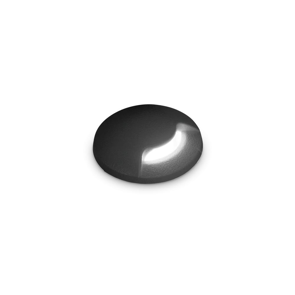 WAY FI D50 ROUND SINGLE