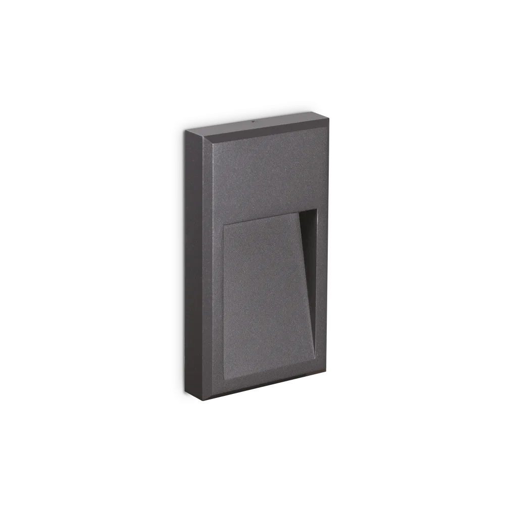 FEBE-2 AP 3000K