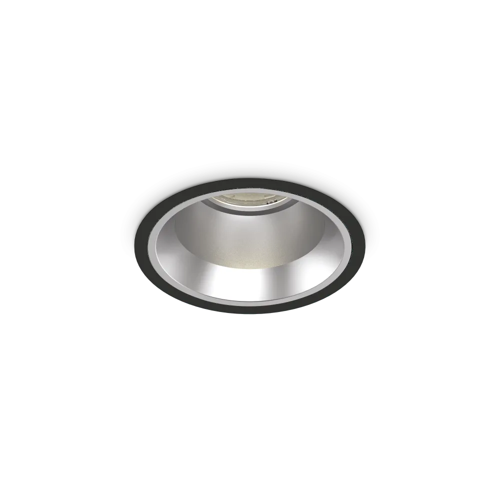 OFF FI 15W 3000K NERO