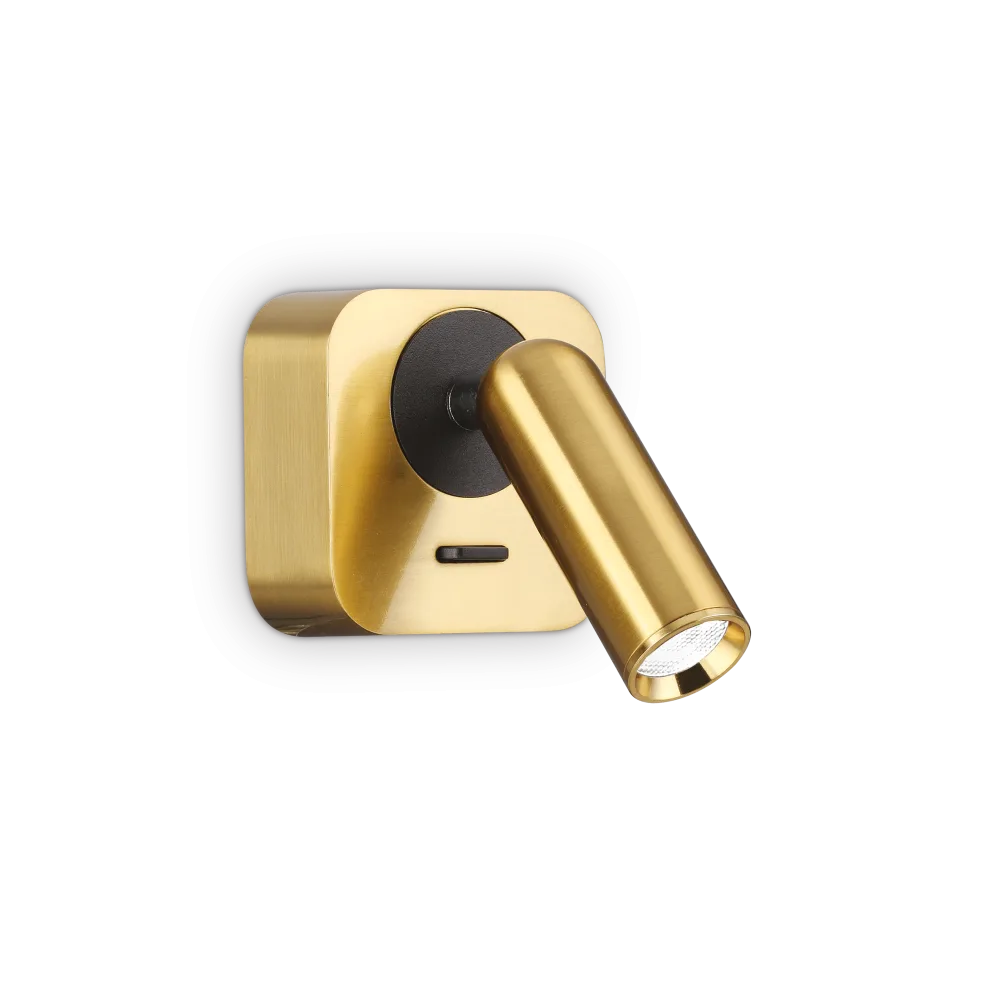 BEAN AP SQUARE OTTONE