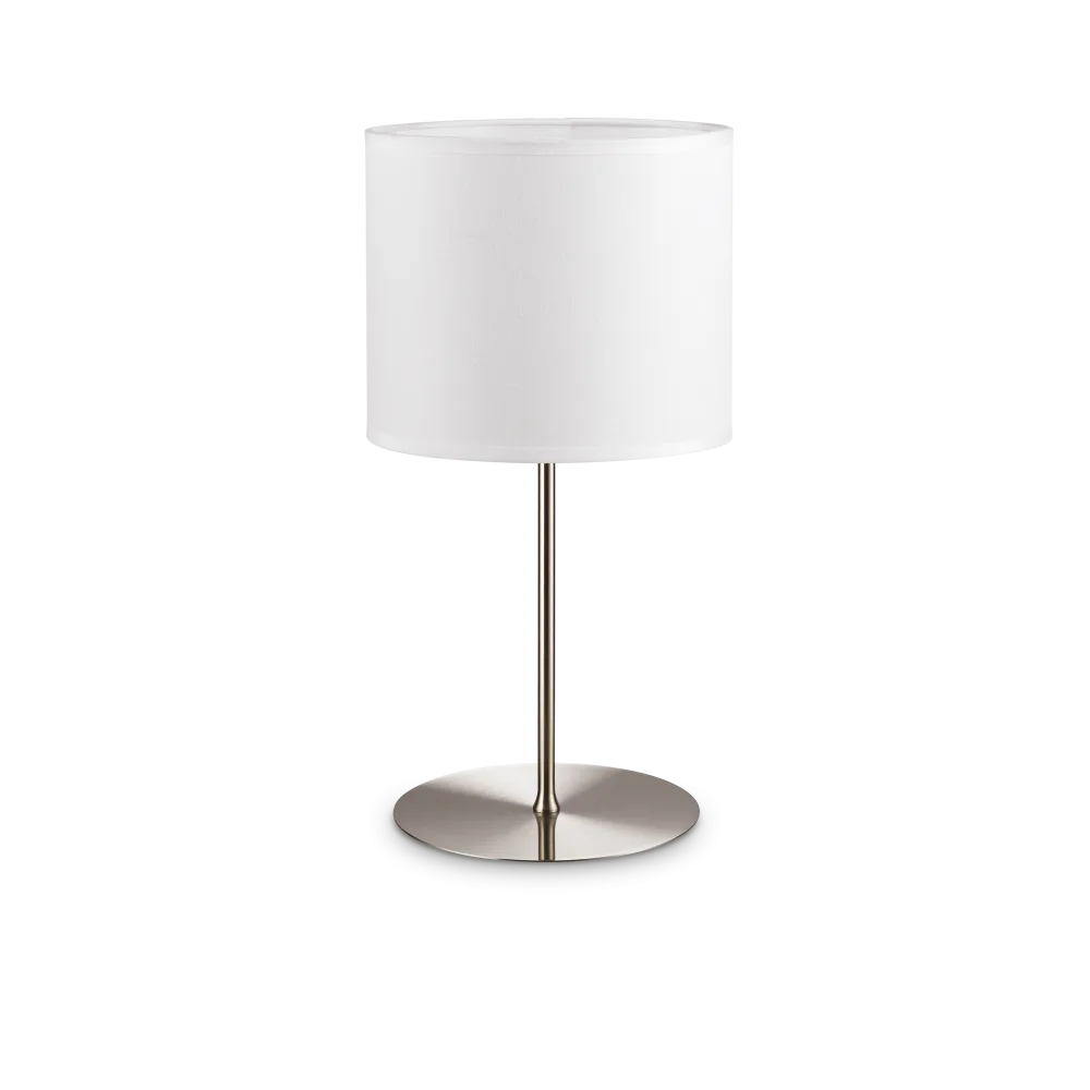 SET UP MTL1 BIG NICKEL