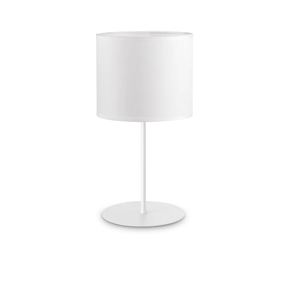 SET UP MTL1 BIG BIANCO