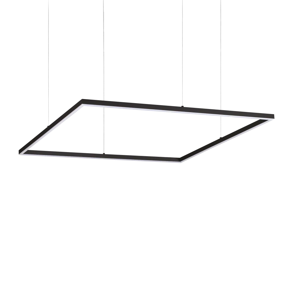 ORACLE SLIM SP D090 SQUARE 3000K ON-OFF NE