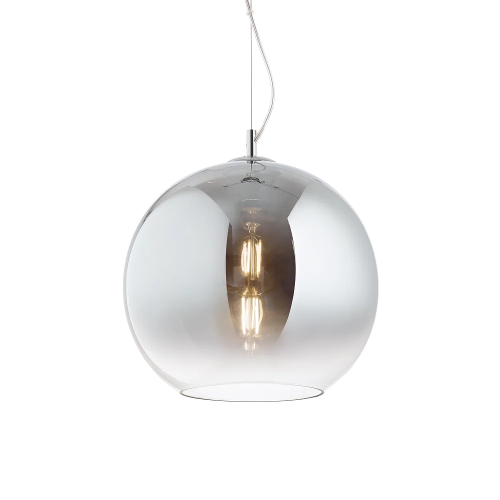 NEMO SP1 D40 CROMO SFUMATO