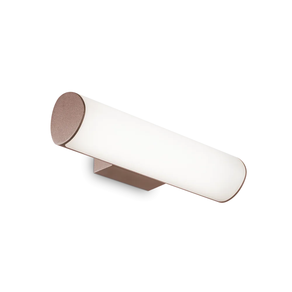 ETERE AP COFFEE 4000K