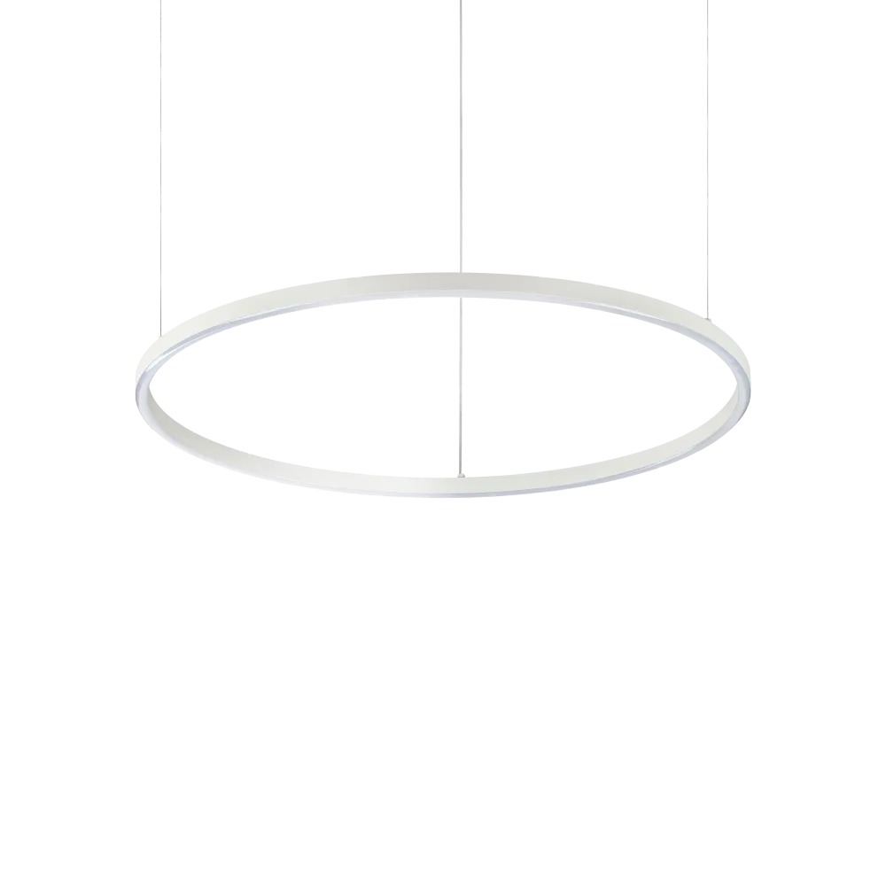 ORACLE SLIM SP D070 ROUND 3000K ON-OFF BI