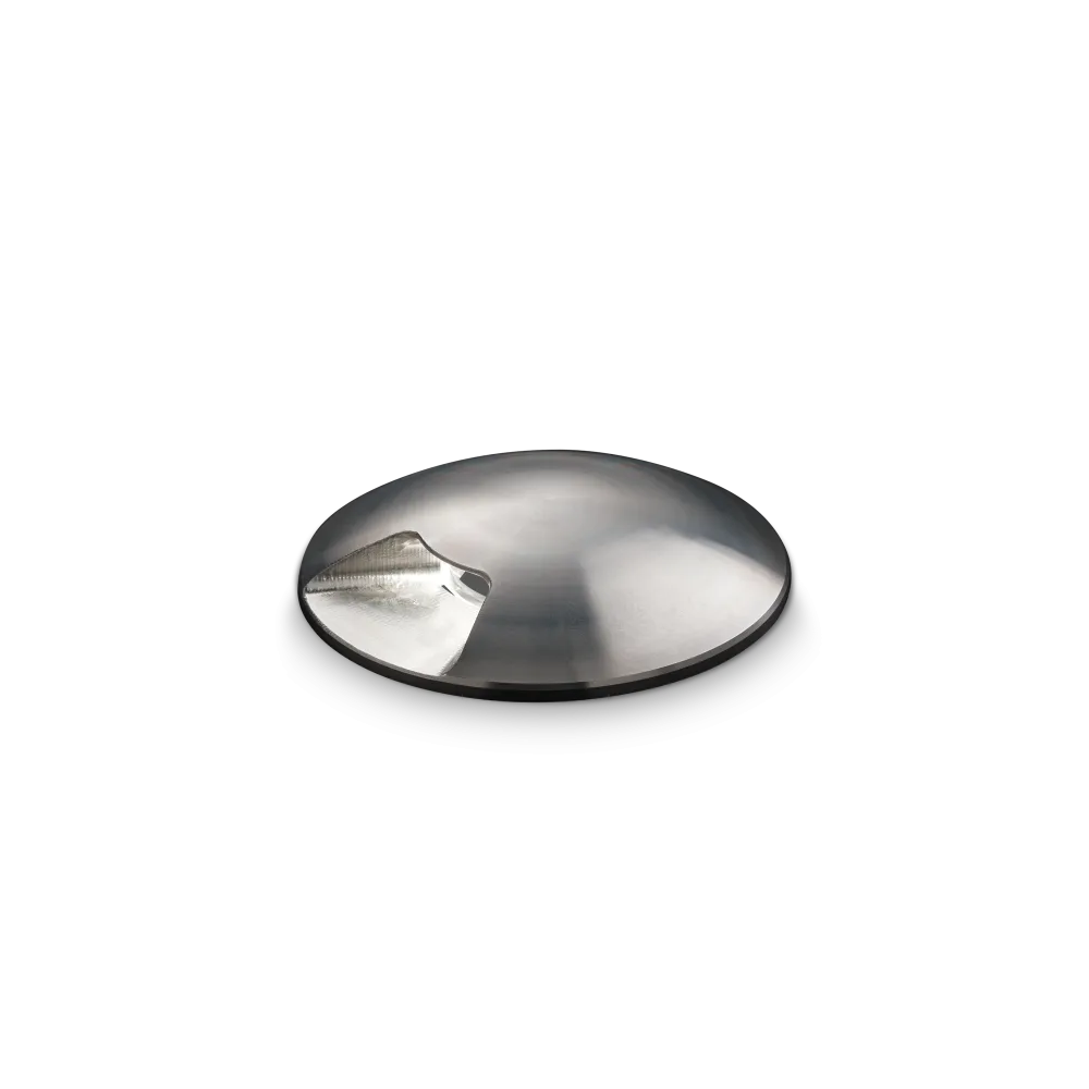 ROCKET FI D55 SINGLE 4000K