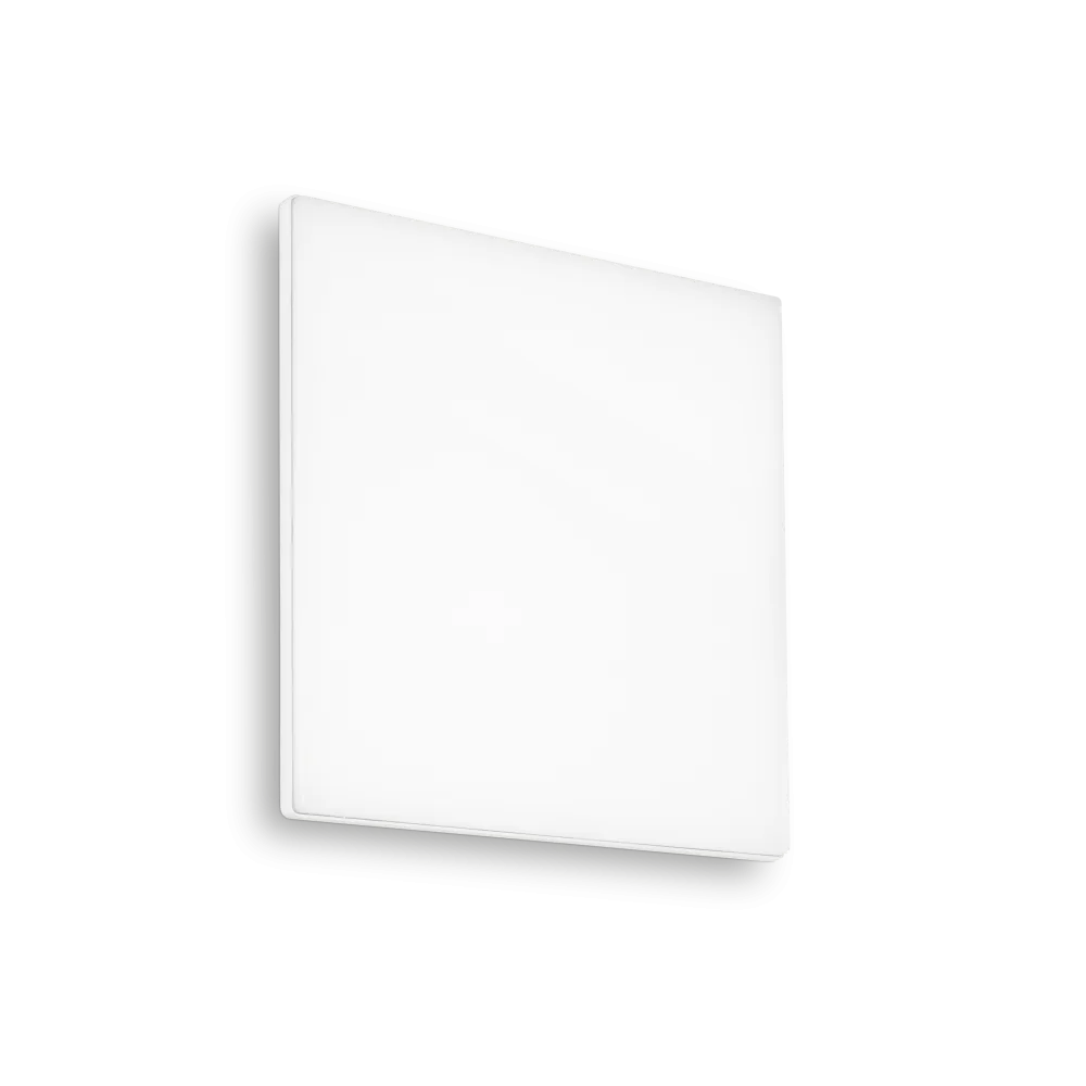 MIB PL SQUARE 4000K