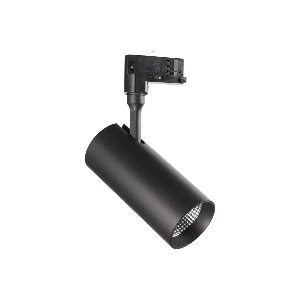 SMILE TR 3-PHASE 30W CRI90 24° 3000K NE