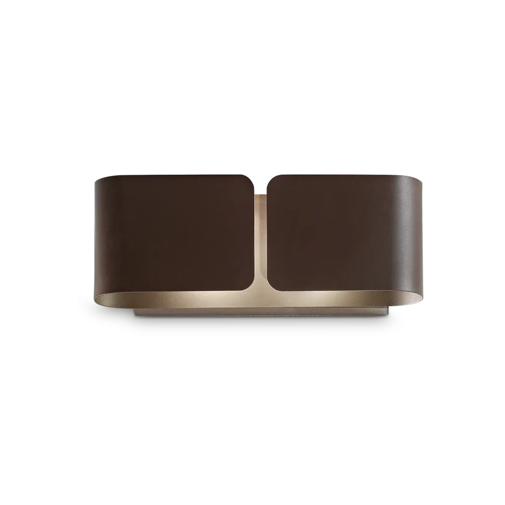 CLIP AP2 MINI COFFEE