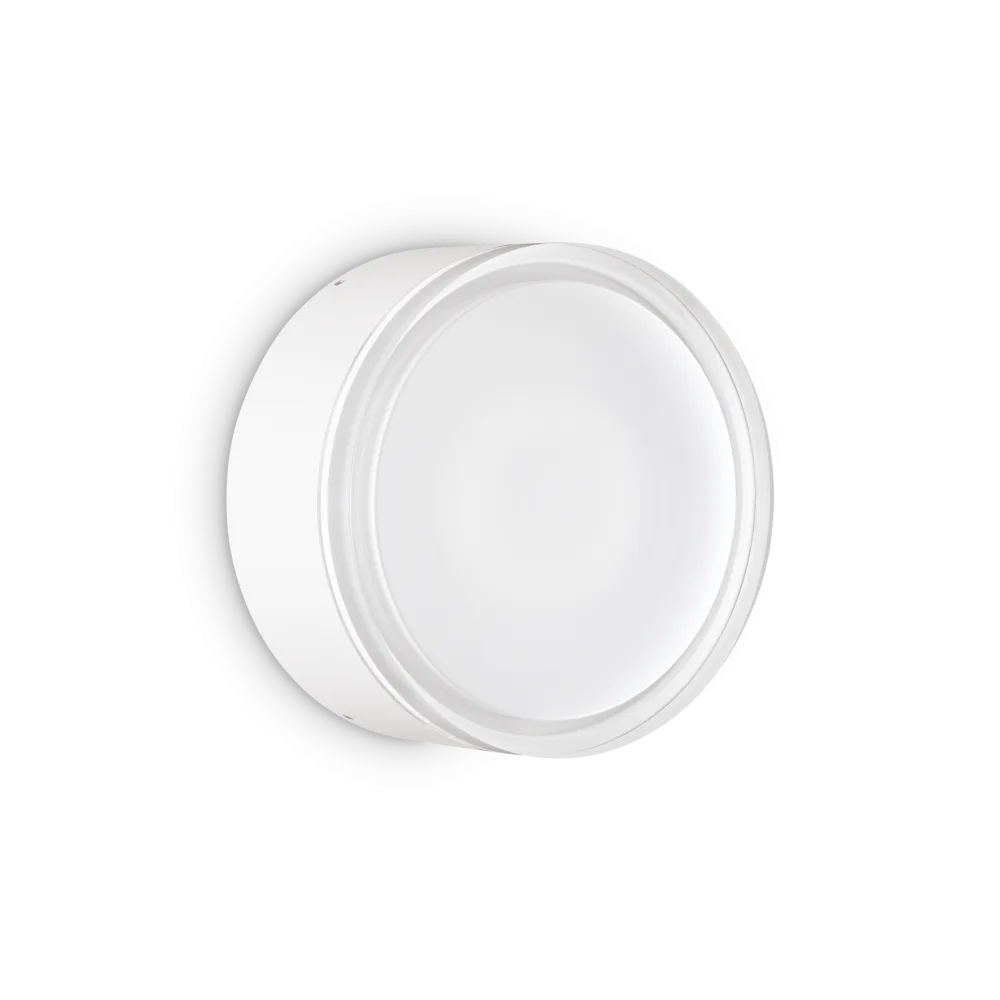 URANO PL1 BIG BIANCO