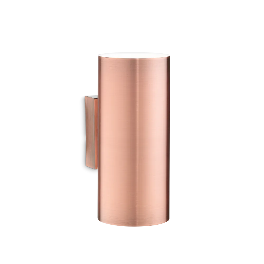 LOOK AP2 ROUND D60 H150 RAME