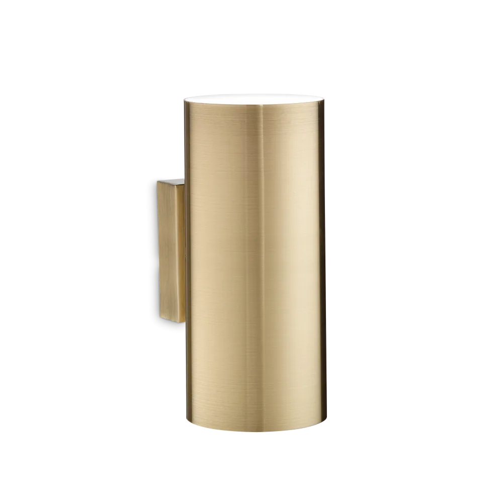 LOOK AP2 ROUND D60 H150 BRUNITO