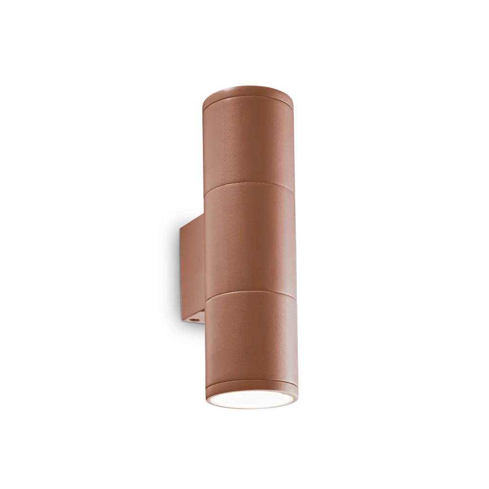 GUN AP2 SMALL COFFEE