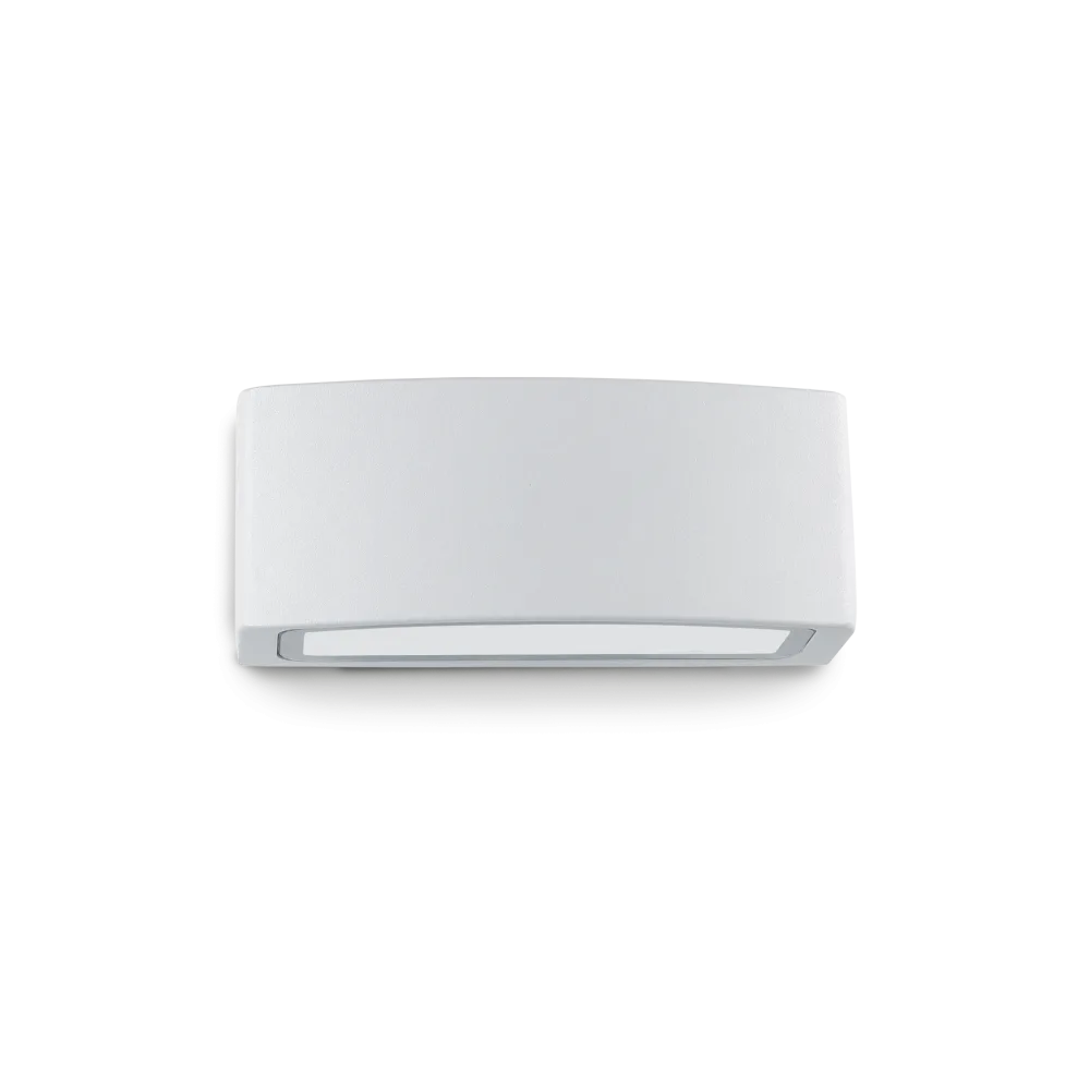 ANDROMEDA AP1 GRIGIO