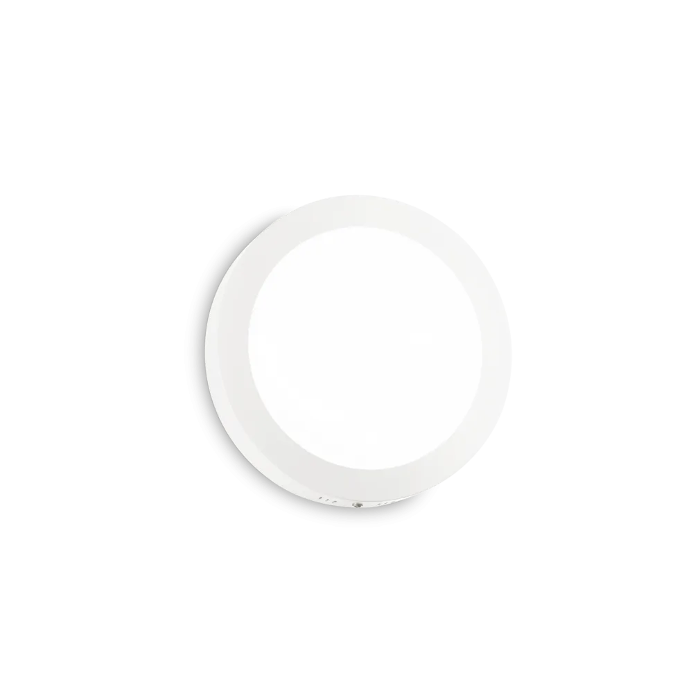 UNIVERSAL PL D22 ROUND 3000K