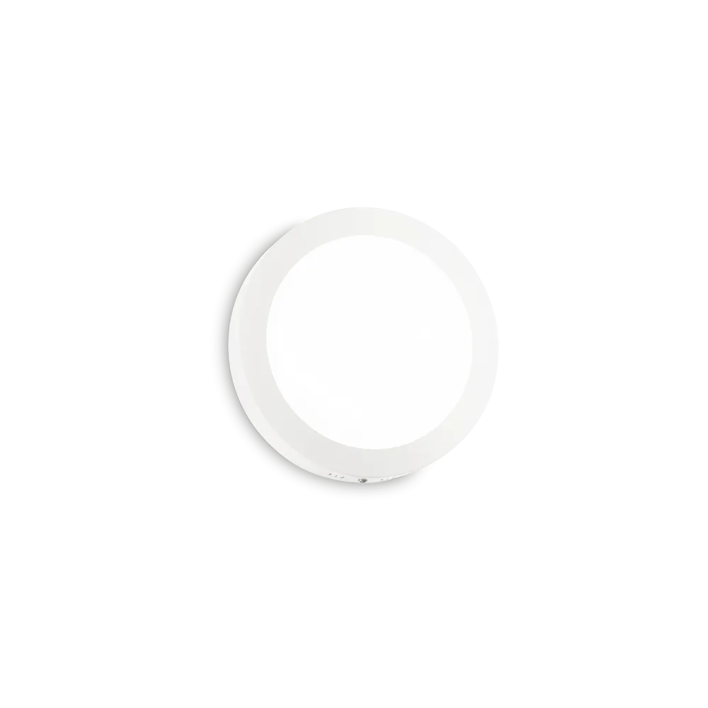 UNIVERSAL PL D17 ROUND 3000K