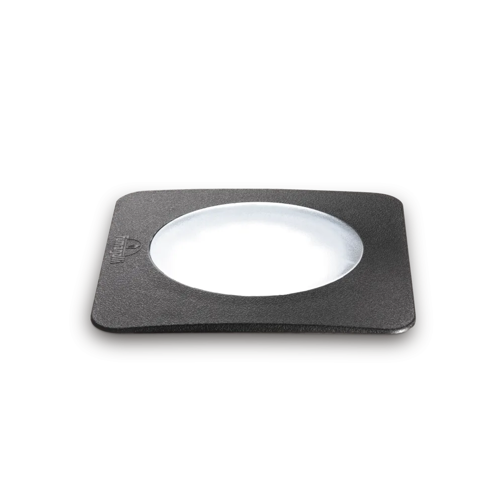 WAY FI D155 SQUARE WIDE