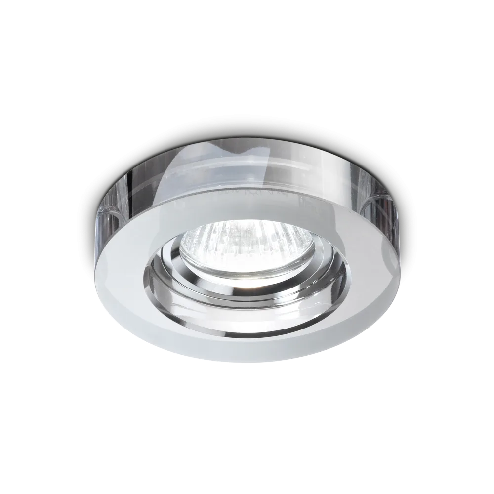 BLUES FI ROUND FUME'