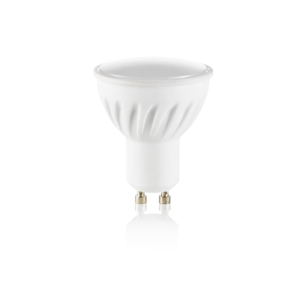 101378 WEB001 GU10 07 W 620 Lm 3000 K CRI90