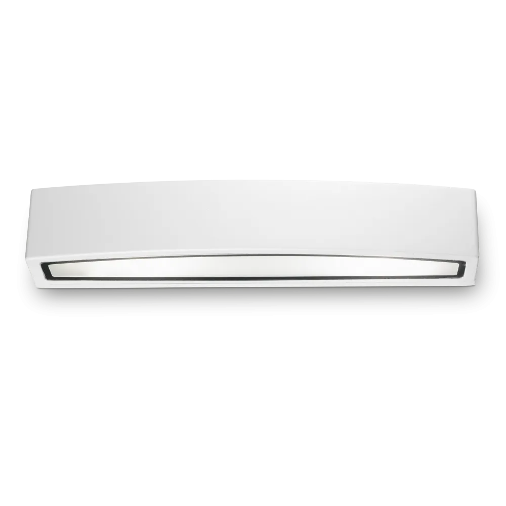 ANDROMEDA AP2 BIANCO