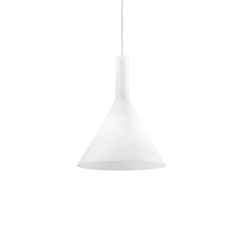 COCKTAIL SP1 SMALL BIANCO