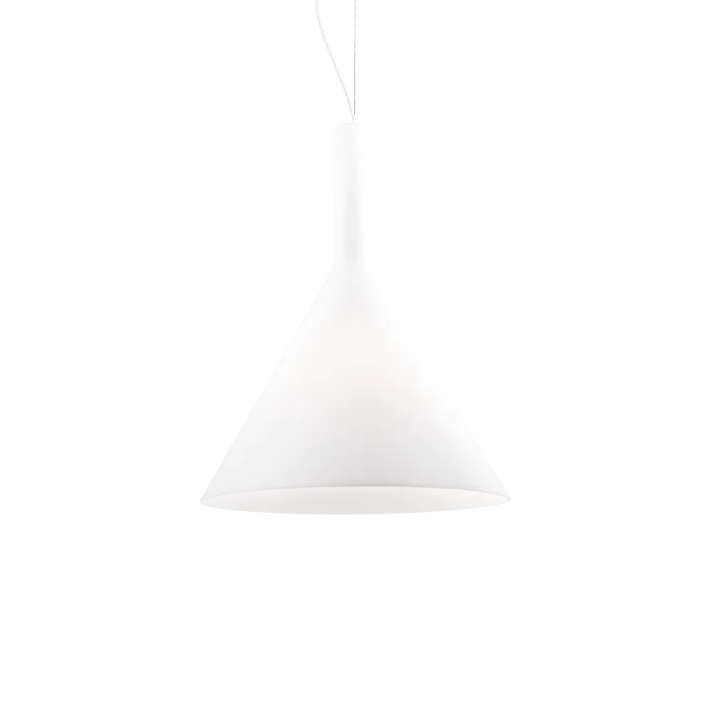 COCKTAIL SP1 BIG BIANCO