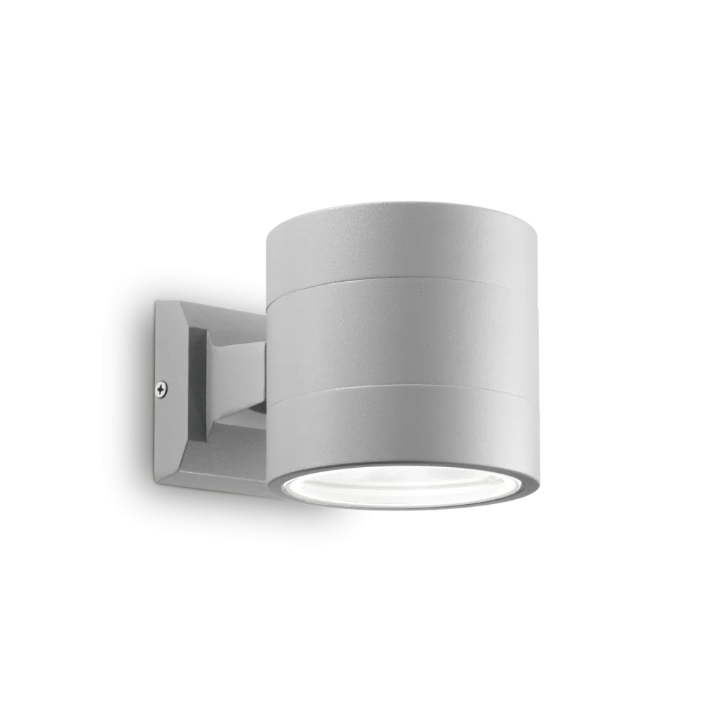 SNIF AP1 ROUND GRIGIO