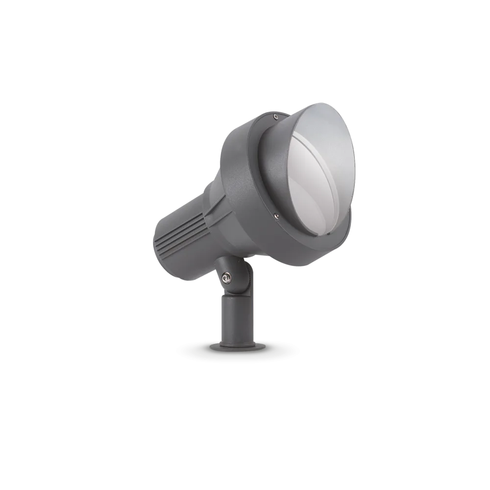 TERRA PR1 BIG ANTRACITE