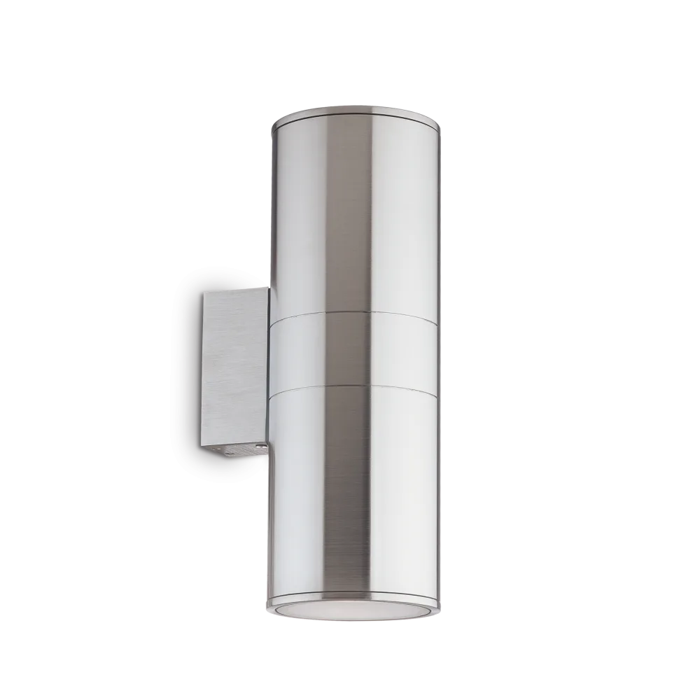 GUN AP2 BIG ALLUMINIO