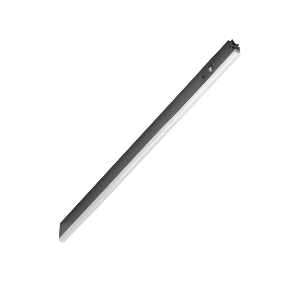 DEVA WIDE INNER 06W 3000K NERO