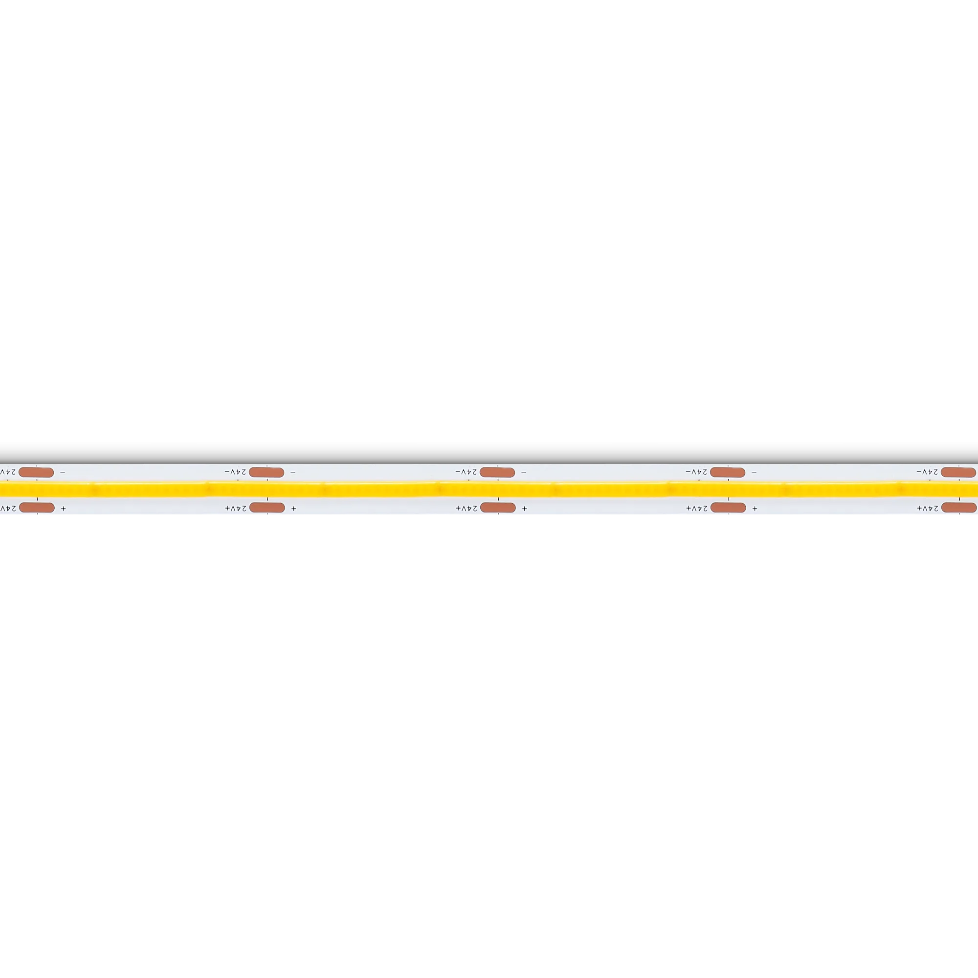 325965 WEB001 STRIP LED COB 15 W MT 3000 K CRI90 IP20
