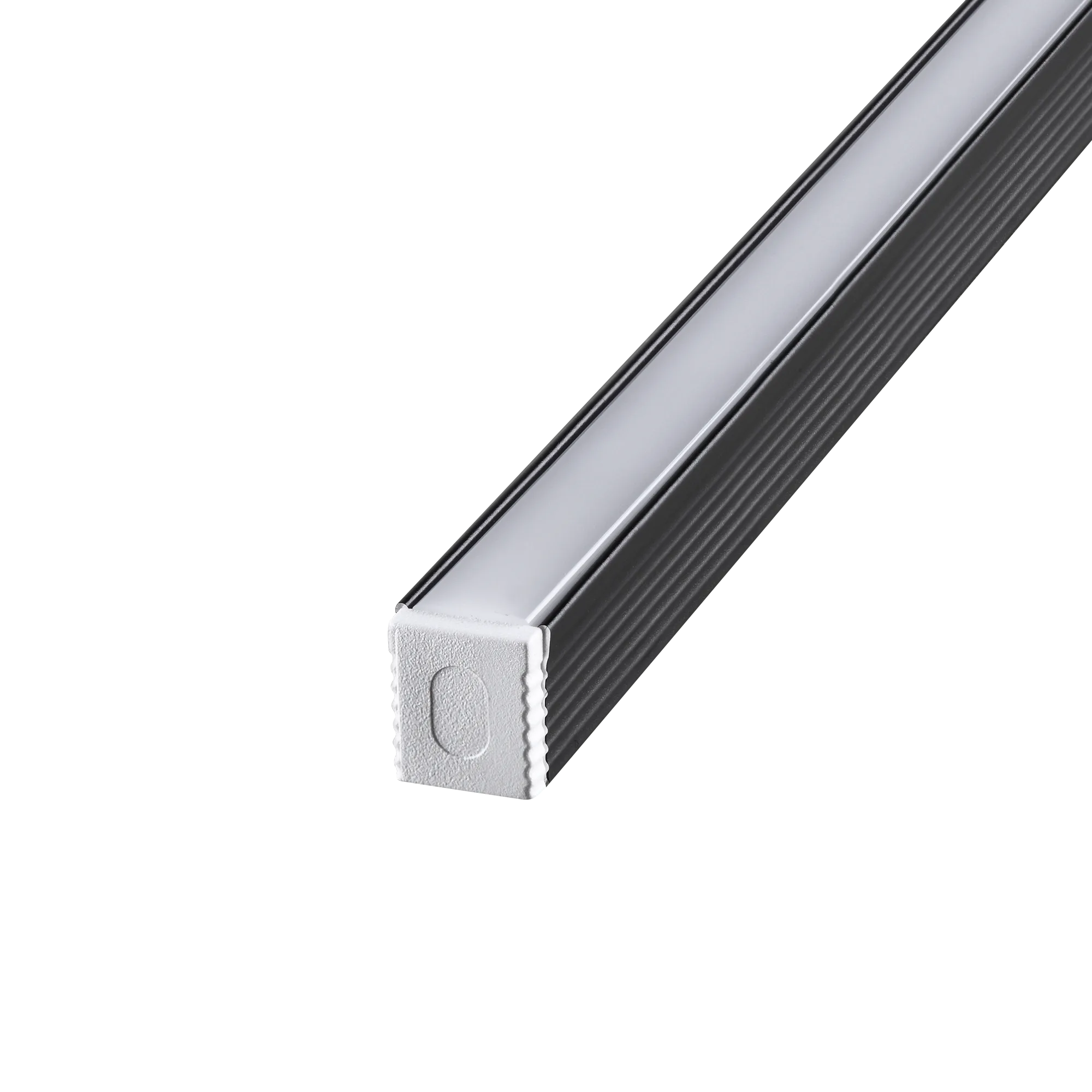 SLOT SUR D08XD09 2000 mm BK