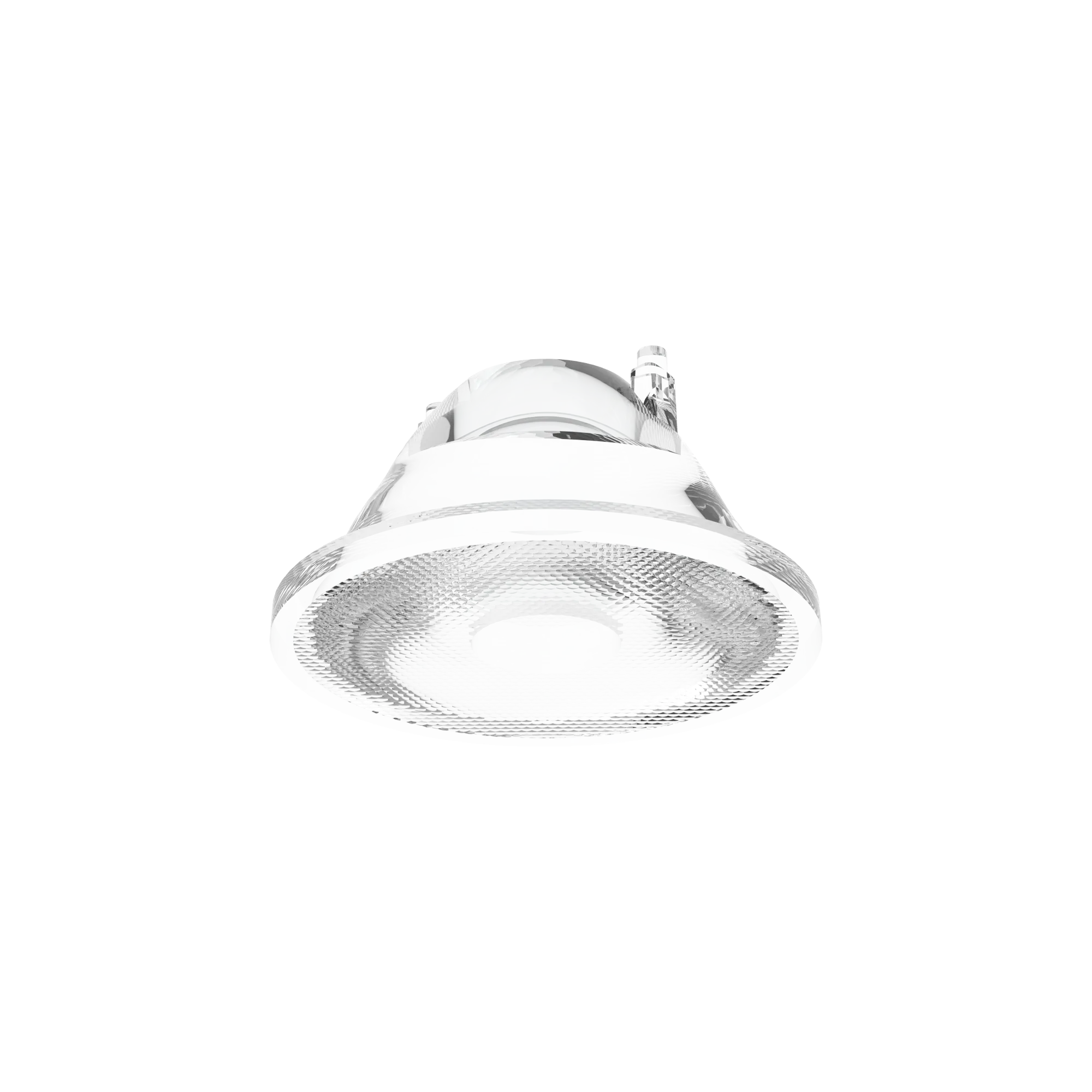 EGO LENS 45° (SINGLE 8W/12W DOUBLE 16W/24W)