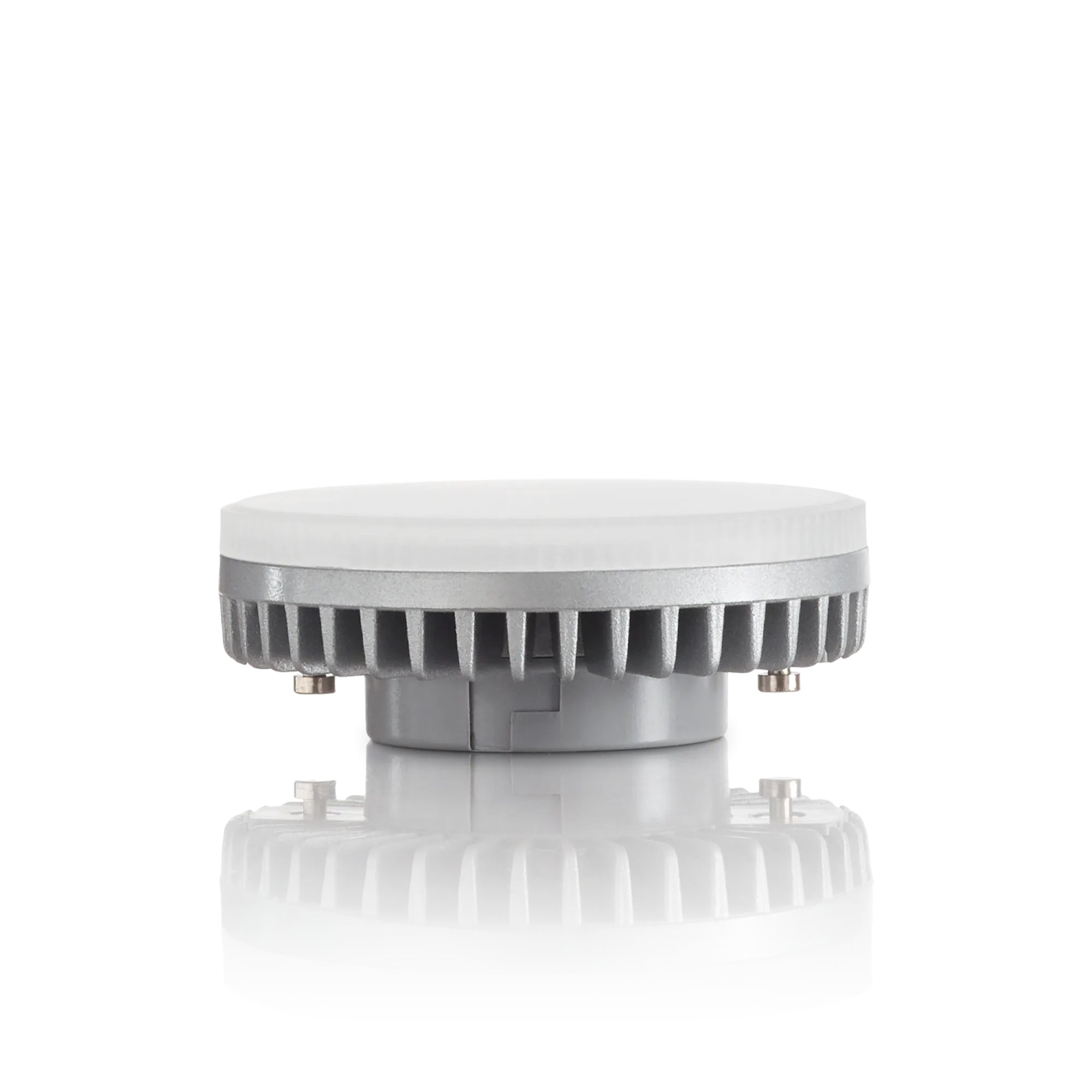 342900 WEB001 GX53 9 W 2700 K CRI90