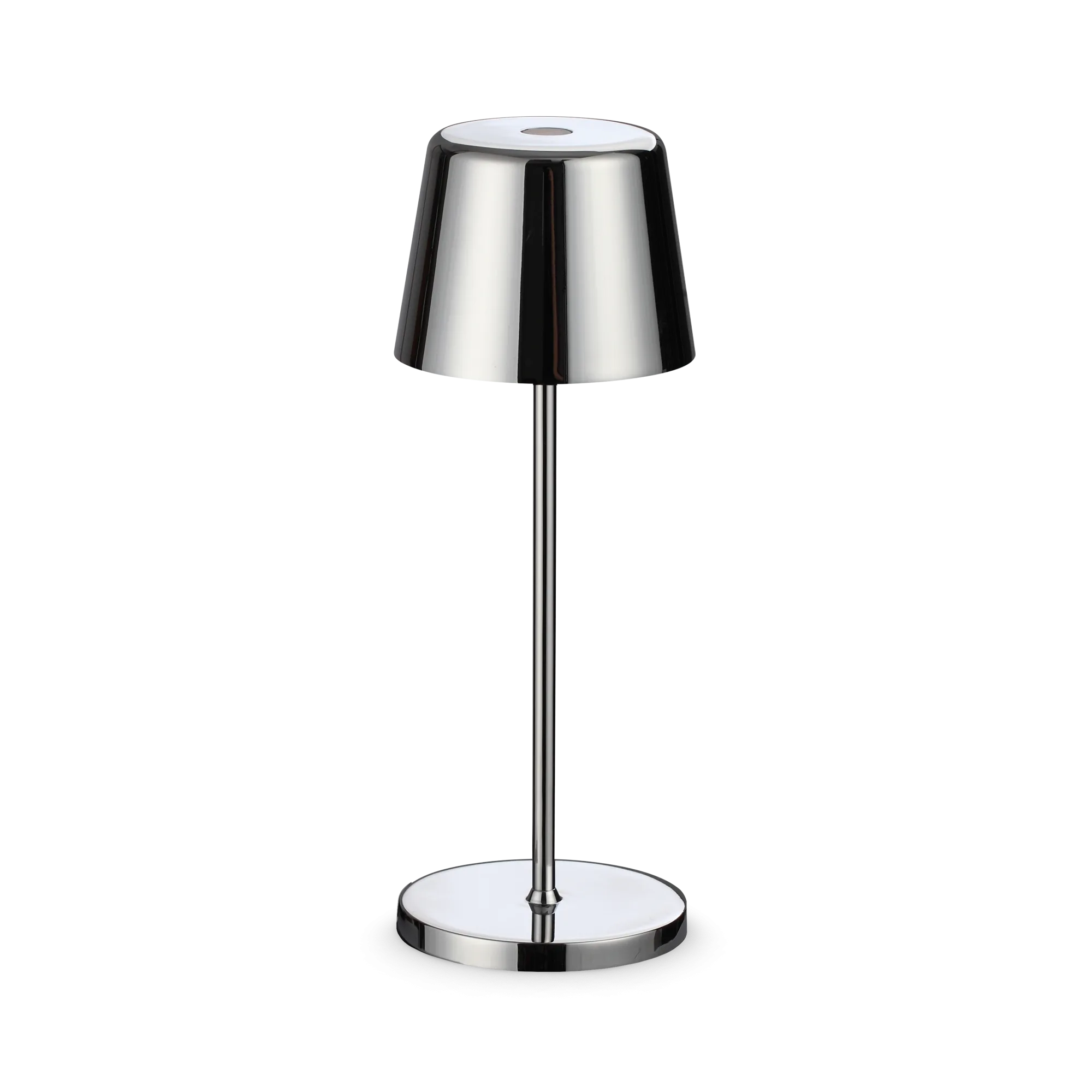 Ideal Lux CUTE TL ORO EN
