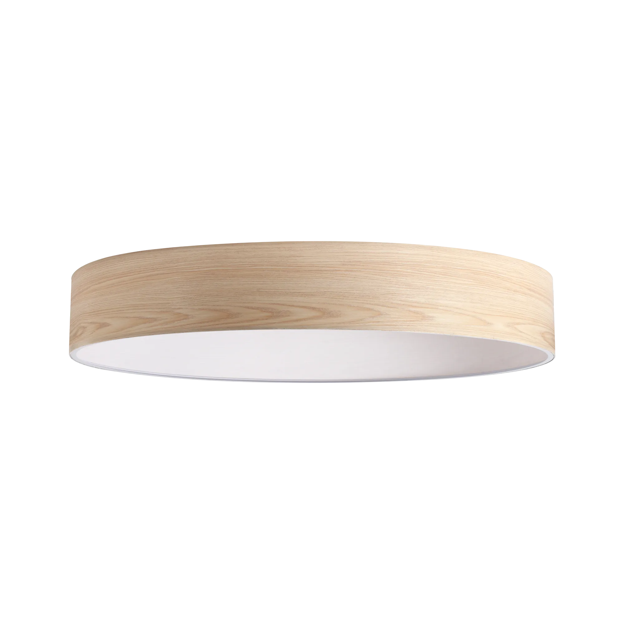 SET UP PARALUME ULTRA SLIM D90 H09 LEGNO