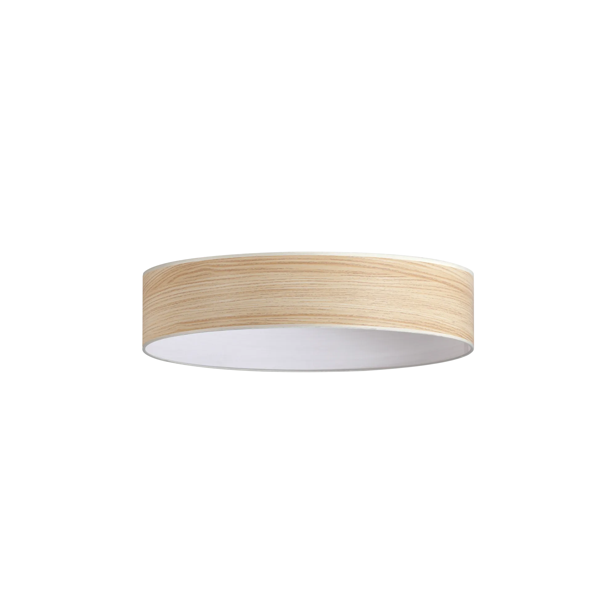 SET UP PARALUME ULTRA SLIM D45 H09 LEGNO