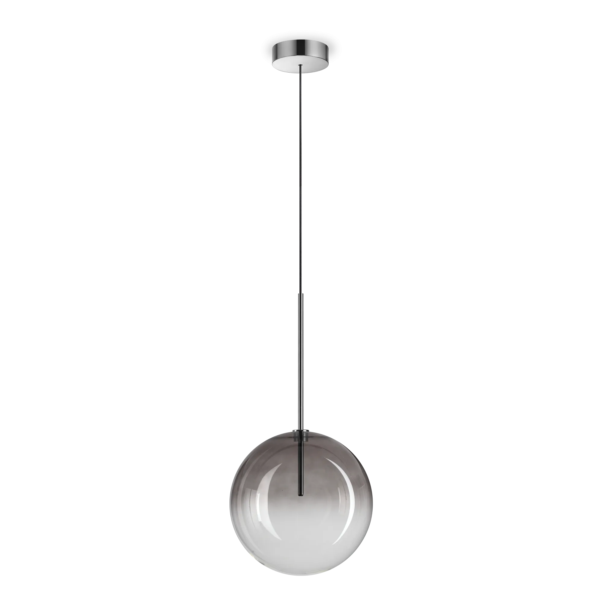 EQUINOXE SP1 D25 FUME' SFUMATO